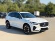 2027 Volvo XC60 Plus SUV