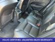 2024 Volvo XC60 Recharge Plug-In Hybrid Ultimate SUV