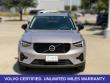 2026 Volvo XC40 B5 Plus SUV