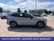 2025 Volvo XC60 B5 Plus SUV