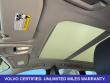 2024 Volvo XC60 Recharge Plug-In Hybrid Ultimate SUV
