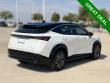 2023 Nissan Ariya Venture+ SUV