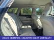 2025 Volvo XC60 Plug-In Hybrid T8 Plus SUV