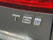 2020 Volvo V60 T5 R-Design Wagon