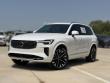 2026 Volvo XC40 B5 Plus SUV