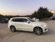 2024 Volvo XC90 Recharge Plug-In Hybrid Ultimate SUV
