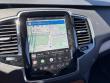 2024 Volvo XC90 B5 Plus SUV