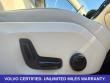 2025 Volvo XC60 Plug-In Hybrid T8 Plus SUV