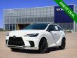 2024 LEXUS RX 500h F Sport Performance SUV