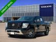 2024 Nissan Titan SV Convenience Package Truck