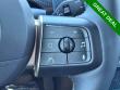2025 MINI Cooper S Countryman Iconic SUV