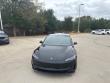 2024 Tesla Model 3 Performance Sedan
