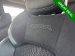 2025 Ford Bronco Raptor Black Appearance Pckg SUV
