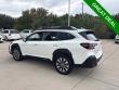 2025 Subaru Outback Touring XT SUV