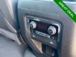 2024 Chevrolet Suburban High Country Premium Package SUV