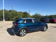 2019 Kia Niro LX SUV