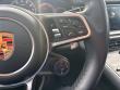 2018 Porsche Panamera 4S Hatchback