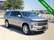 2024 Chevrolet Suburban High Country Premium Package SUV