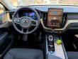 2027 Volvo XC60 Plus SUV