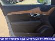2024 Volvo XC90 Recharge Plug-In Hybrid T8 Plus Bright Theme 7 Passenger SUV