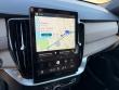 2026 Volvo XC90 plug-in hybrid T8 Plus 7-Seater SUV