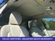 2025 Volvo XC60 Plug-In Hybrid T8 Plus SUV