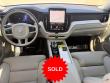 2026 Volvo XC60 B5 Ultra SUV