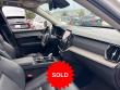 2025 Volvo XC90 Plug-In Hybrid T8 Ultra SUV