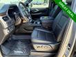 2024 Chevrolet Suburban High Country Premium Package SUV