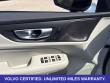 2024 Volvo S60 Recharge Plug-In Hybrid T8 Plus Dark Theme Sedan