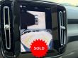 2026 Volvo XC40 B5 Plus SUV
