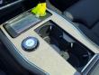 2026 Volvo EX90 Twin Motor Plus 6-Seater SUV