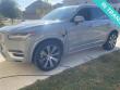 2024 Volvo XC90 Recharge Plug-In Hybrid T8 Plus Bright Theme 7 Passenger SUV