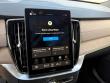 2026 Volvo XC90 B6 Plus 7-Seater SUV