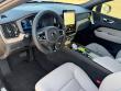 2027 Volvo XC60 B5 Core SUV