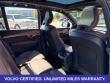 2024 Volvo XC90 B5 Plus SUV