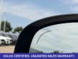 2024 Volvo XC60 B5 Plus Dark Theme SUV