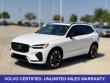 2026 Volvo XC60 B5 Plus SUV