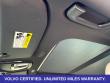 2026 Volvo XC60 B5 Plus SUV