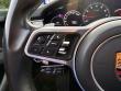 2018 Porsche Panamera 4S Hatchback