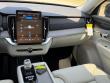 2026 Volvo XC90 plug-in hybrid T8 Ultra 7-Seater SUV