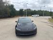 2024 Tesla Model 3 Performance Sedan