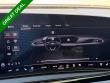 2025 Audi S5 3.0T Premium Plus Sport Black Optic Package Hatchback