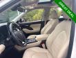 2021 Toyota Highlander XLE SUV