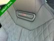 2025 Audi S5 3.0T Premium Plus Sport Black Optic Package Hatchback