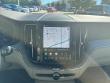 2025 Volvo XC60 Plug-In Hybrid T8 Plus SUV