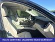 2025 Volvo XC60 Plug-In Hybrid T8 Plus SUV