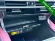 2024 LEXUS RX 500h F Sport Performance SUV