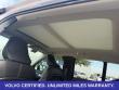 2026 Volvo XC40 B5 Plus SUV