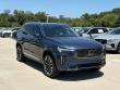 2026 Volvo XC90 B6 Ultra 7-Seater SUV
